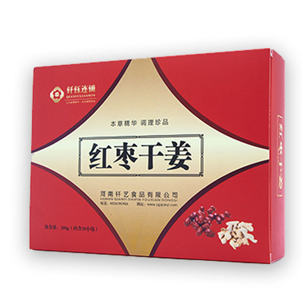 紅棗干姜.jpg
