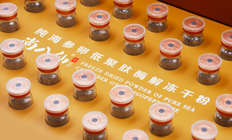 _MG_0132-拷貝.jpg