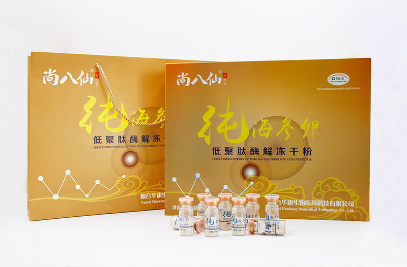 _MG_0146-拷貝.jpg