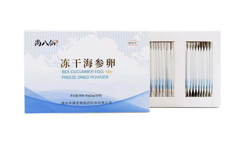 _MG_0207-拷貝.jpg