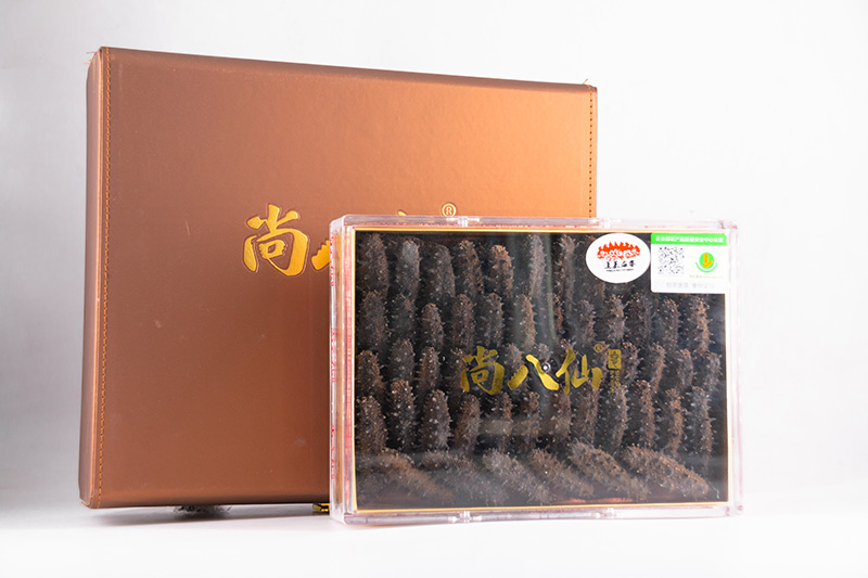 純淡干4.jpg