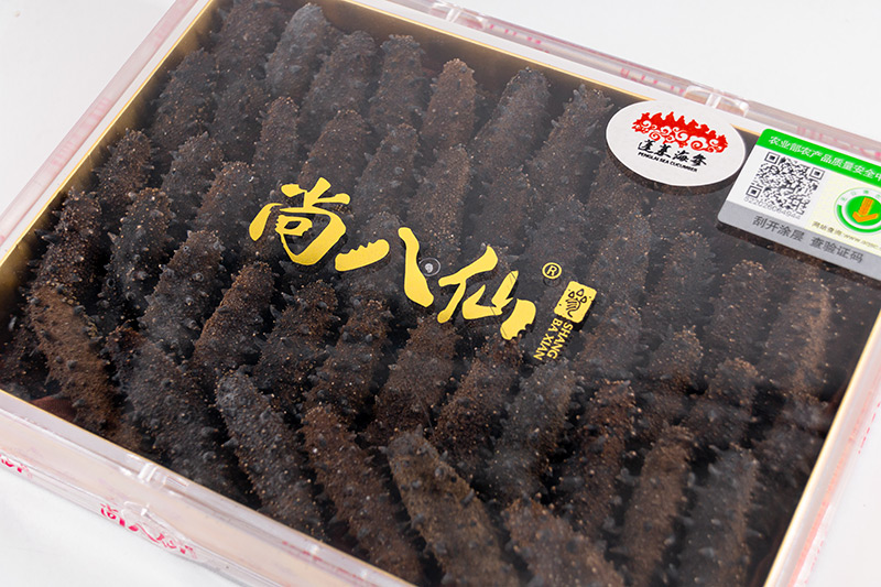 純淡干8.jpg
