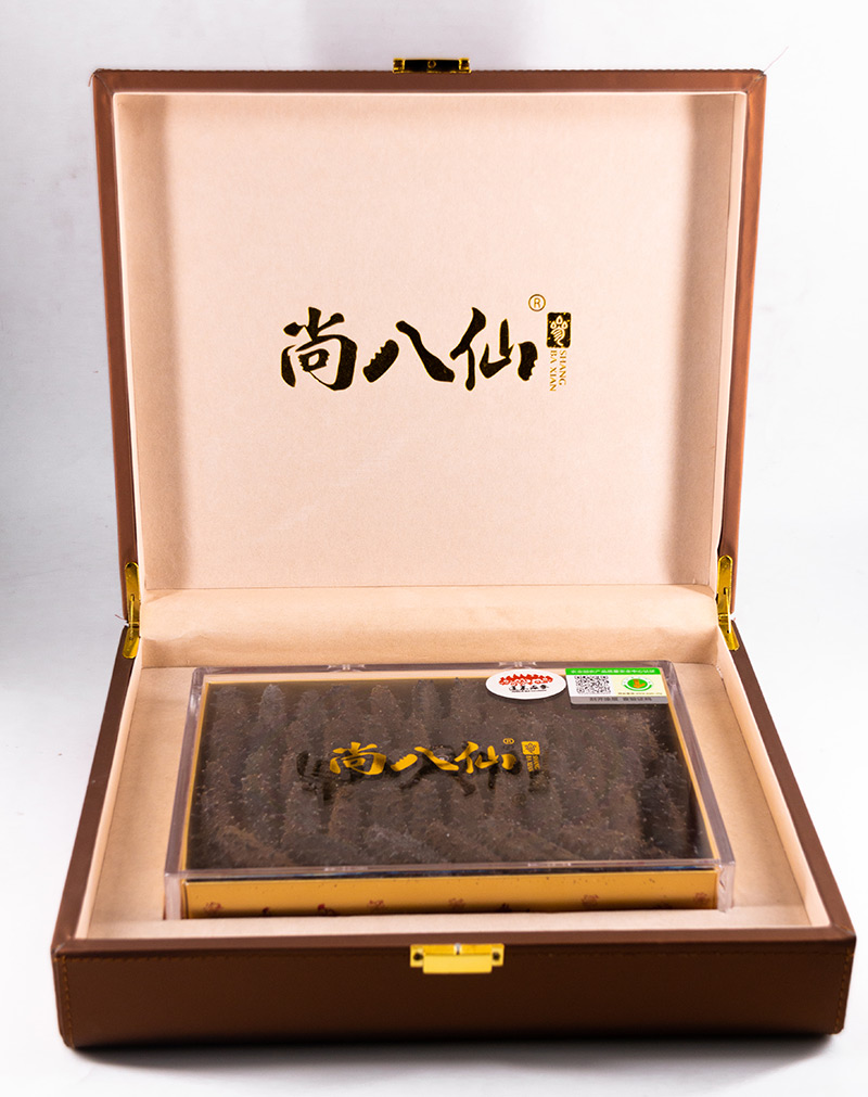 純淡干11.jpg