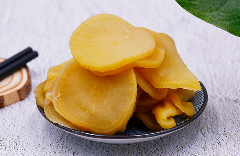 _MG_0038-拷貝.jpg