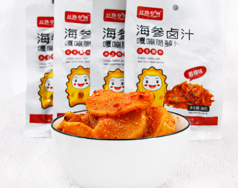 _MG_0034-拷貝.jpg