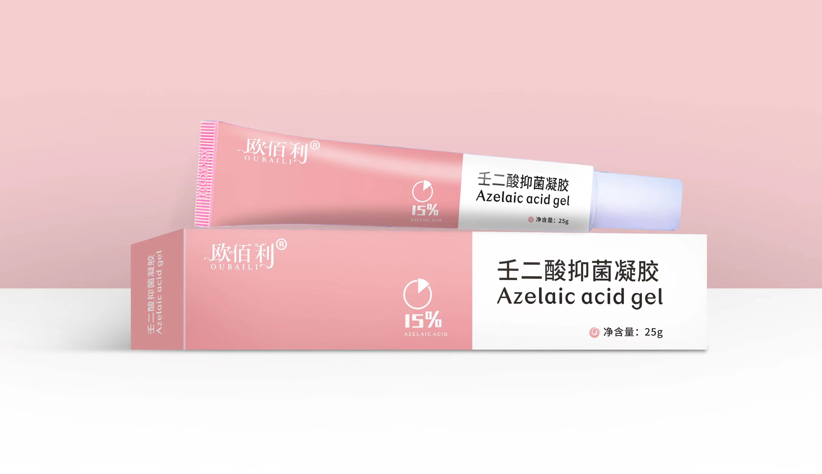 歐佰利壬二酸抑菌凝膠.jpg