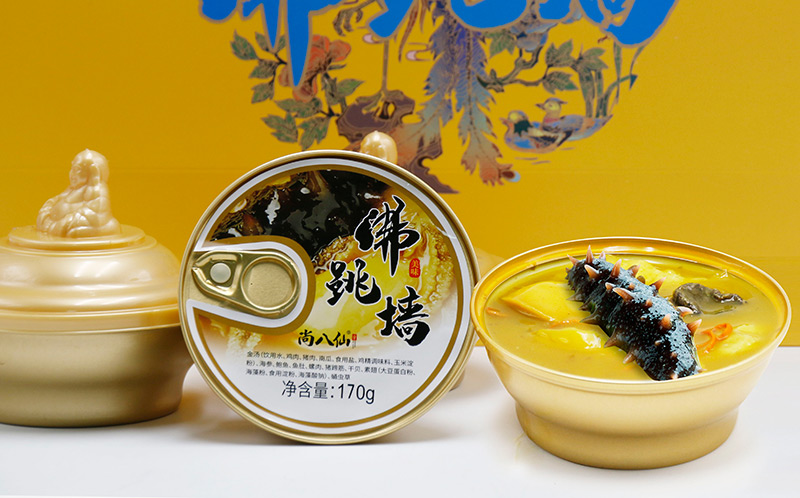 _MG_0332-拷貝.jpg
