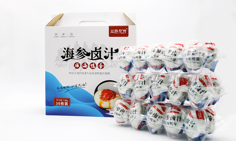 IMG_1902-拷貝.jpg