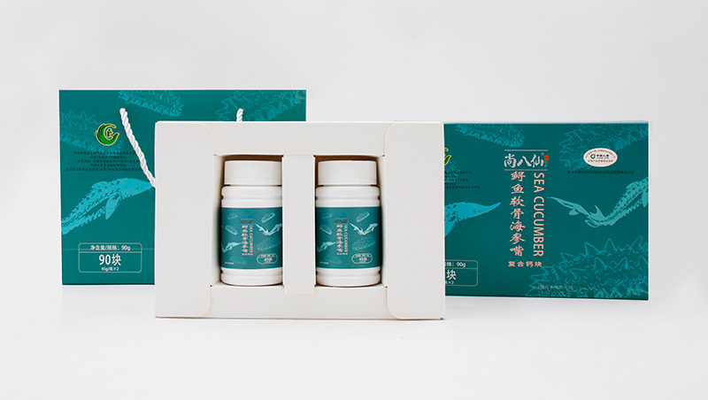 _MG_0066-拷貝.jpg