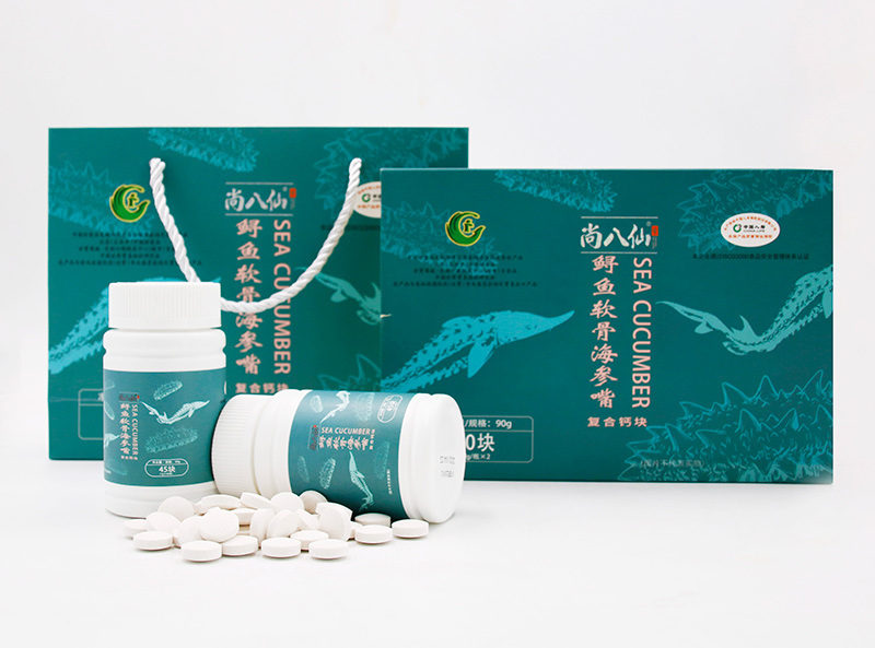 _MG_0081-拷貝.jpg