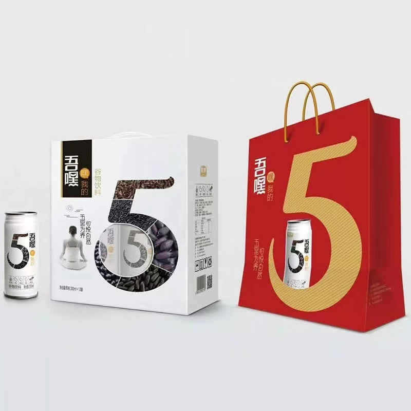 吾黑谷物飲料易拉罐裝.jpg