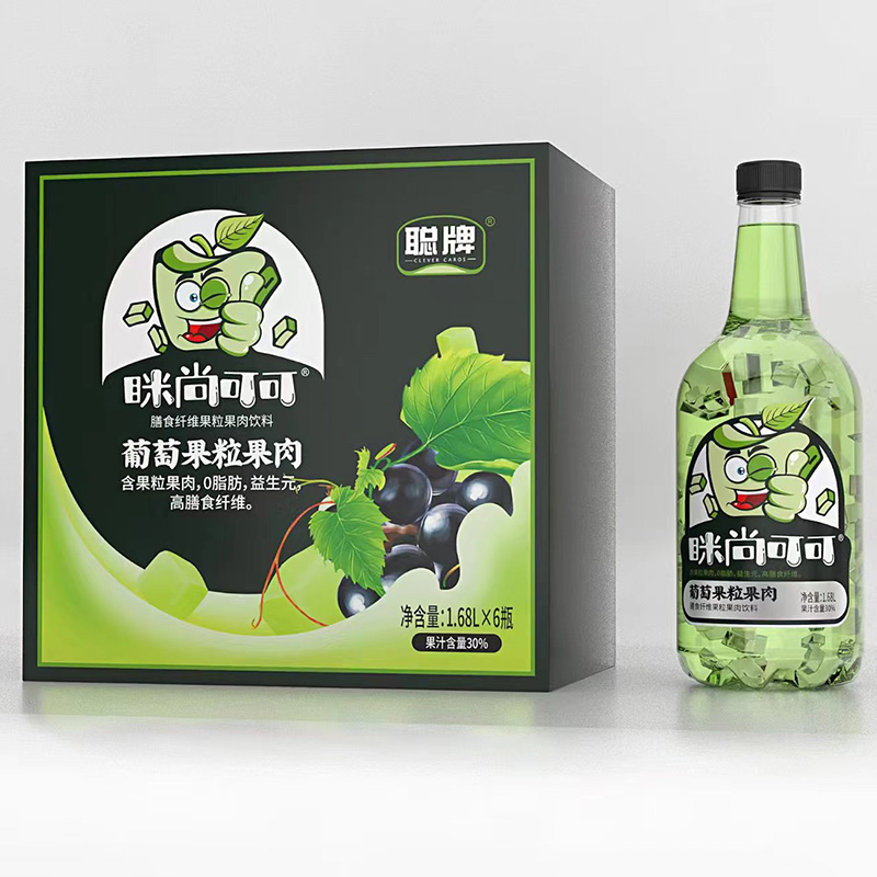 山西漢中洋食品飲料有限公司 - “揭曉”優(yōu)質代加工廠家-顆粒劑代工合作方式有哪些