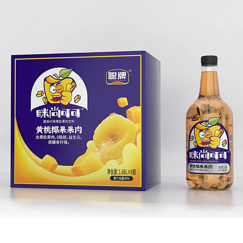 黃桃椰果果肉飲料.jpg