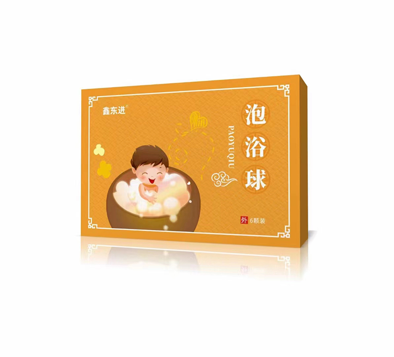 泡浴球代加工16項(xiàng)國家專利,十余年生產(chǎn)經(jīng)驗(yàn),免費(fèi)打樣免費(fèi)設(shè)計(jì)