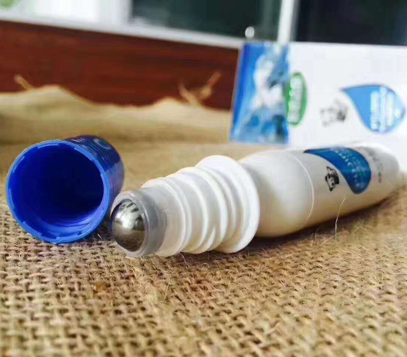 蚊蟲叮咬皮膚抑菌液代工貼牌2.jpg