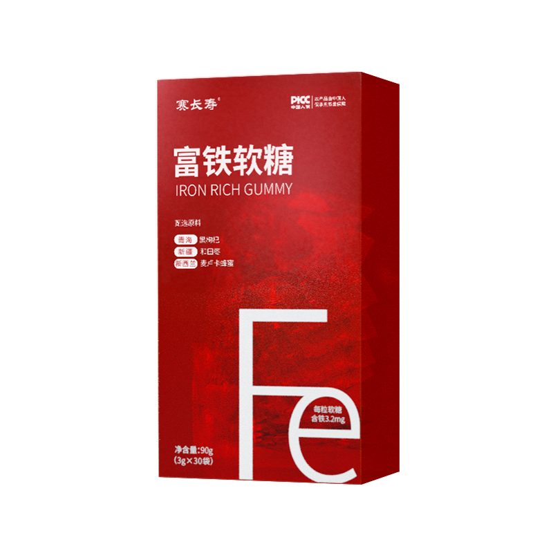 富鐵軟糖90g.jpg