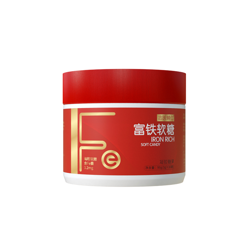 富鐵軟糖.jpg