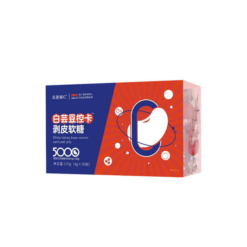 白蕓豆控卡剝皮軟糖.jpg