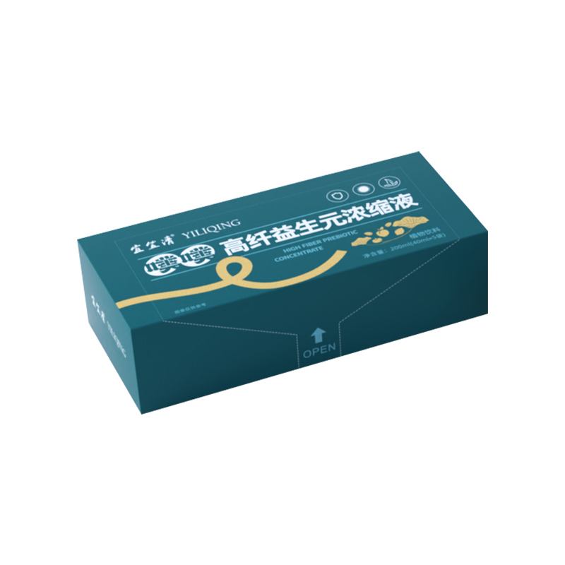 噗噗高纖益生菌濃縮飲.jpg