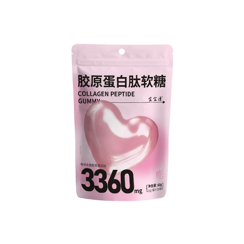 膠原蛋白肽軟糖.jpg