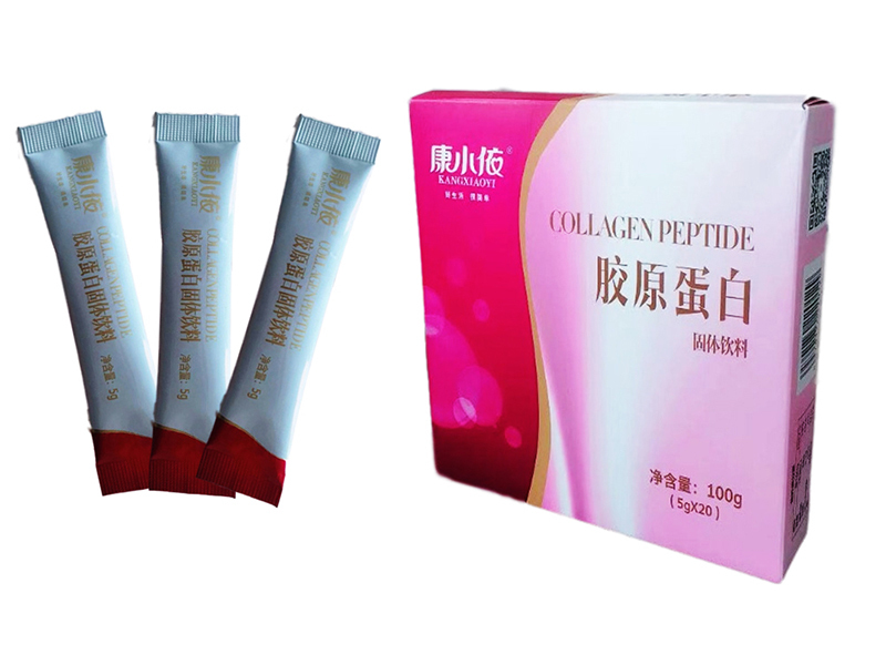 膠原蛋白固體飲料.jpg