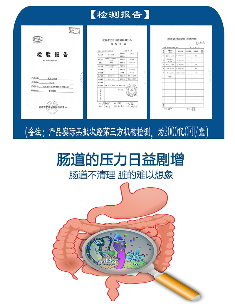 益生菌（暢）3.jpg
