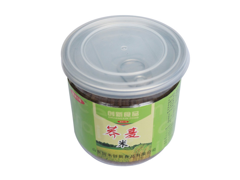 蕎麥米.jpg