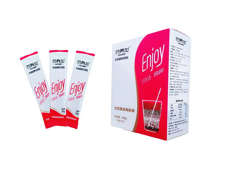 紅豆薏米枸杞粉.jpg