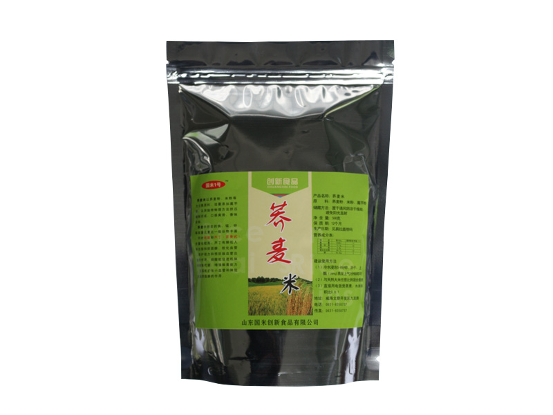 蕎麥米袋裝1.jpg