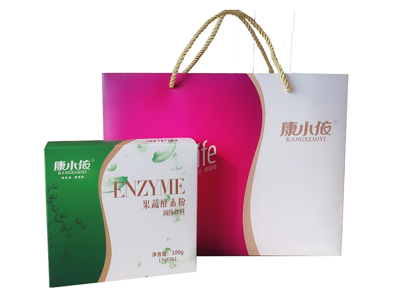 康小依禮盒1.jpg