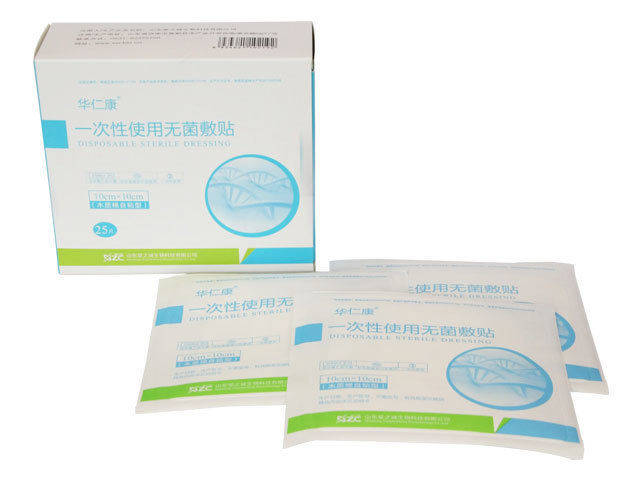 一次性使用無(wú)菌敷貼（木質(zhì)棉型）.jpg