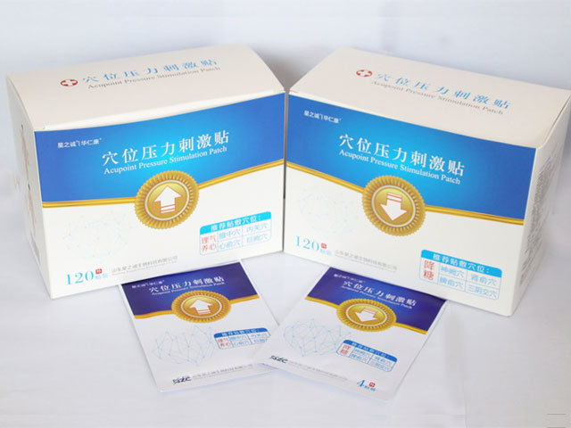穴位壓力刺激貼（理氣養(yǎng)心）1.jpg
