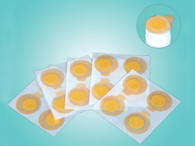 一次性使用無(wú)菌敷貼（異型瓶口貼）.jpg