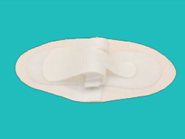 一次性使用無菌敷貼（導管固定貼）.jpg