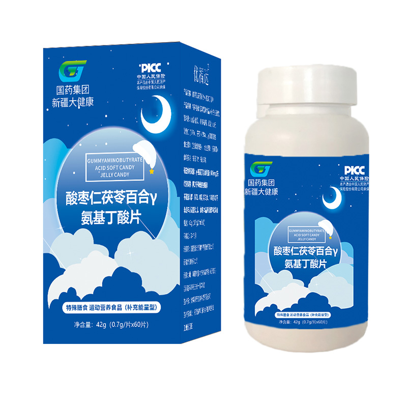 酸棗仁茯苓百合γ氨基丁酸片.jpg
