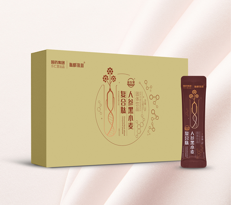 人參黑小麥復(fù)合肽固體飲料.jpg