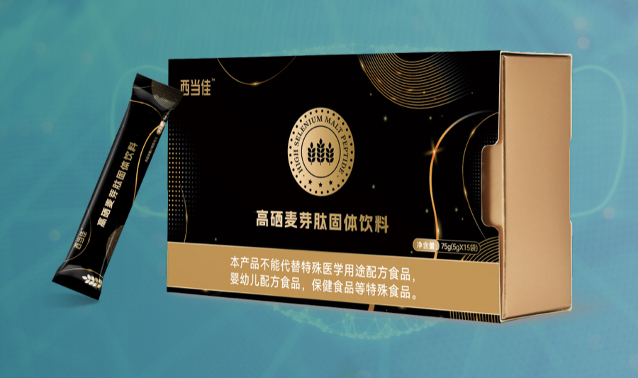 富硒麥芽肽固體飲料.jpg