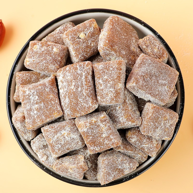 五紅糕250g傳統(tǒng)手工制作瓶裝批發(fā)即食代餐零食一件代發(fā)節(jié)日點心4.jpg