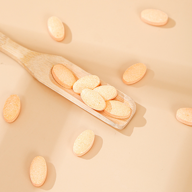 多維?；撬崞?2g運動營養(yǎng)食品耐力類特殊膳食一件代發(fā)甜橙維vc片4.jpg