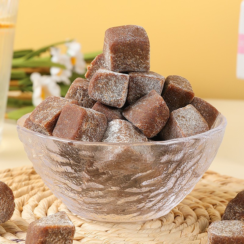 陳皮內(nèi)金糕雞內(nèi)金橘皮山藥調(diào)理脾胃健胃消食藥食同源批發(fā)量大優(yōu)惠4.jpg
