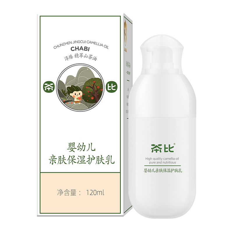 茶比嬰幼兒親膚保濕護(hù)膚乳.jpg