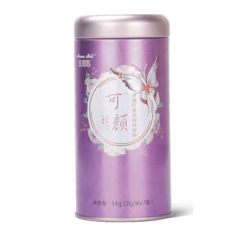 安娜蘇可顏黃精紅莧菜固體飲料.jpg