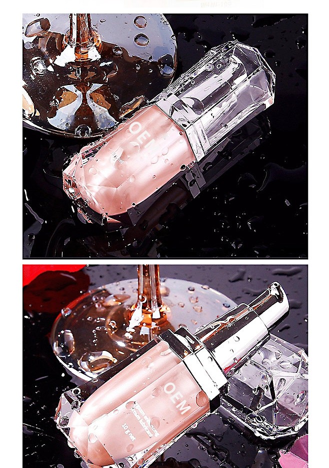 詳情頁(yè)_12.jpg