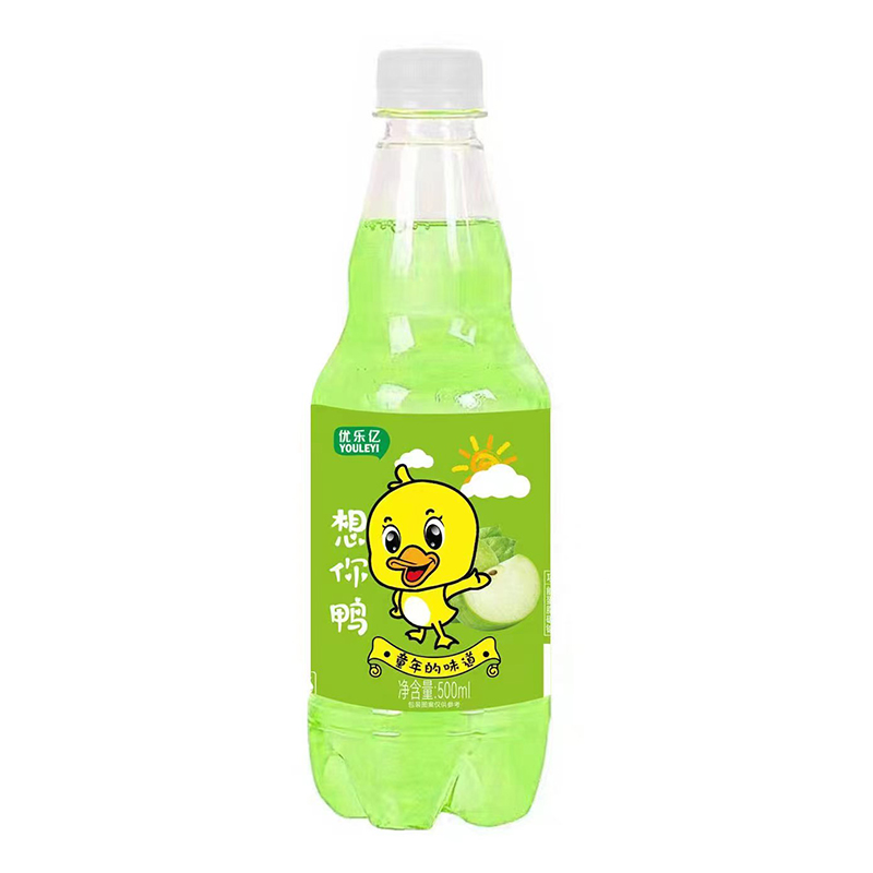 優(yōu)樂(lè)億果味汽水飲料代工.jpg