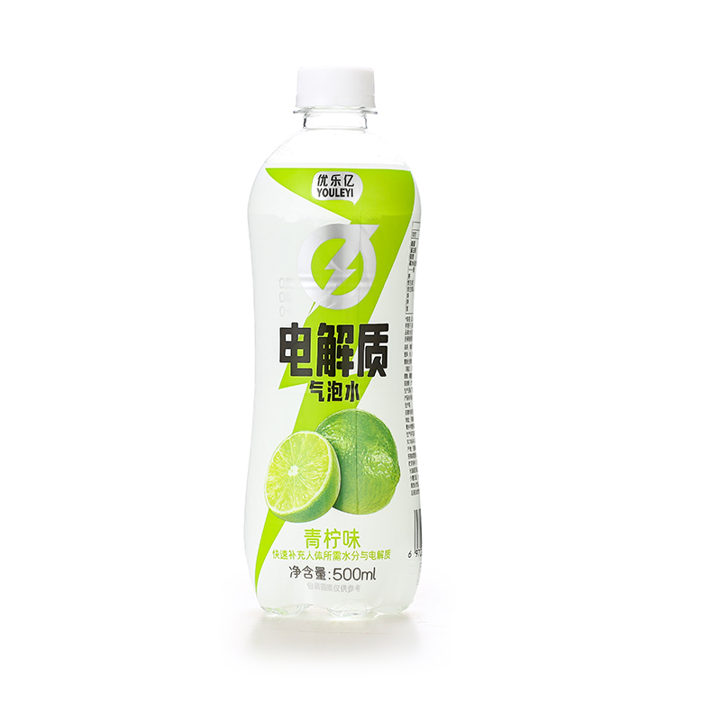 優(yōu)樂億電解質(zhì)氣泡水青檸味.jpg