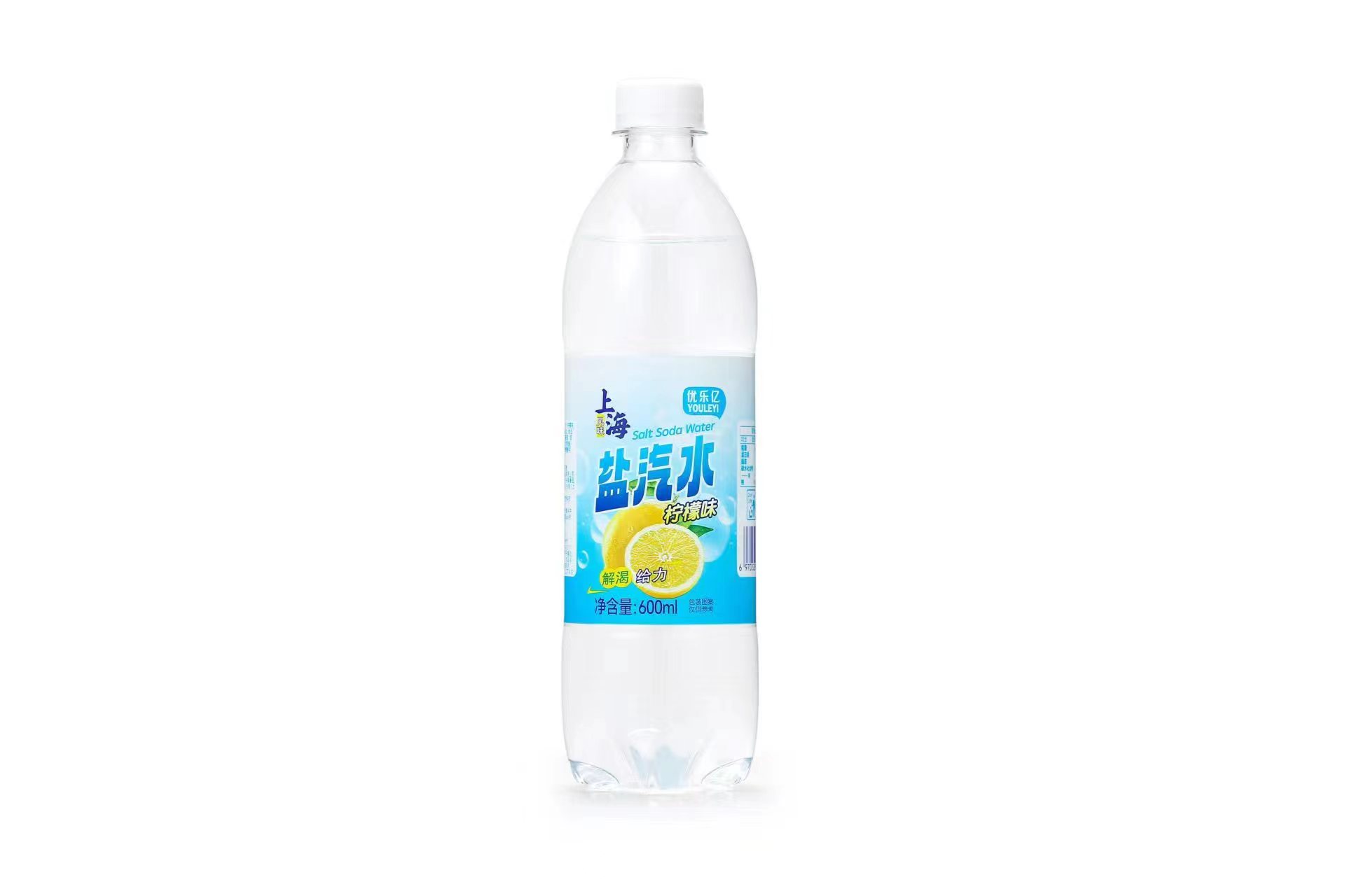 優(yōu)樂億鹽汽水檸檬味.jpg