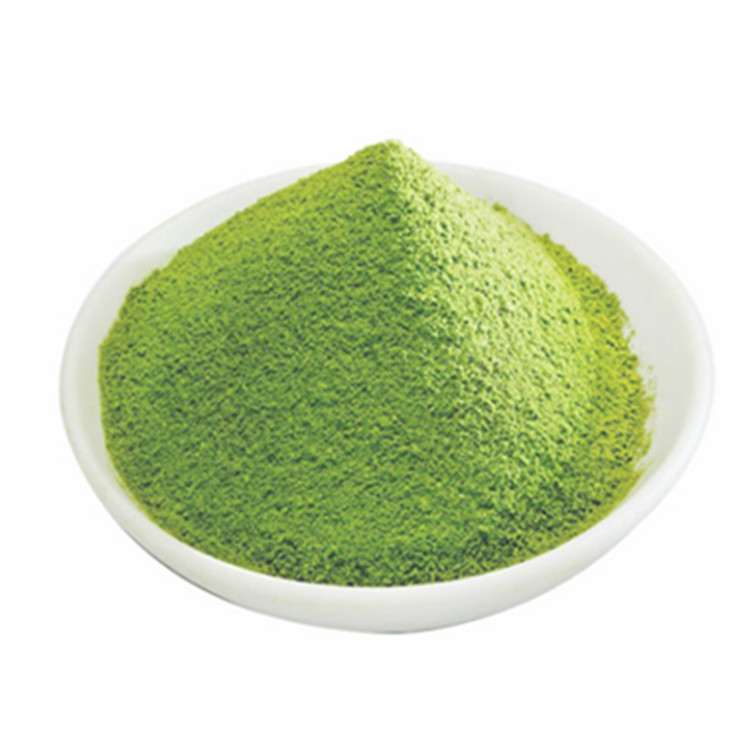 二合一抹茶粉奶茶店星冰樂(lè)奶蓋茶奶茶原料抹茶批發(fā).jpg