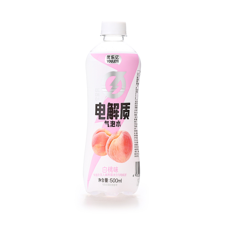優(yōu)樂億電解質氣泡水白桃味.jpg