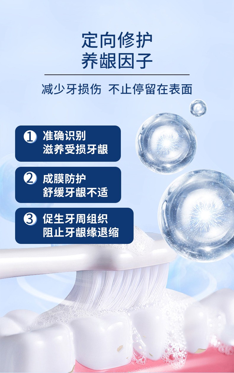 晶清牙科分離劑-牙齦部位型詳情_04.jpg