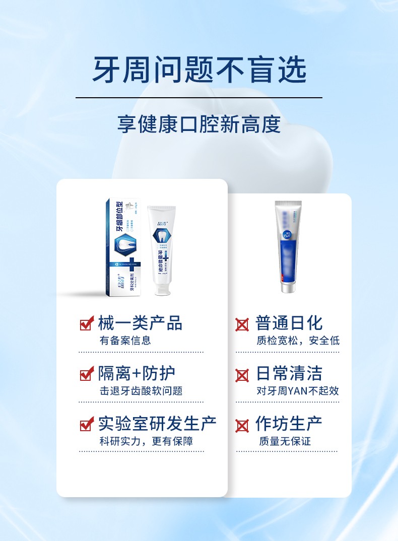晶清牙科分離劑-牙齦部位型詳情_05.jpg